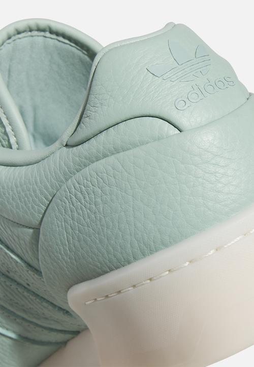 adidas Originals - Rivalry Lux