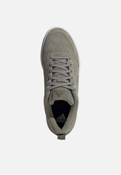 adidas Originals - PARK ST