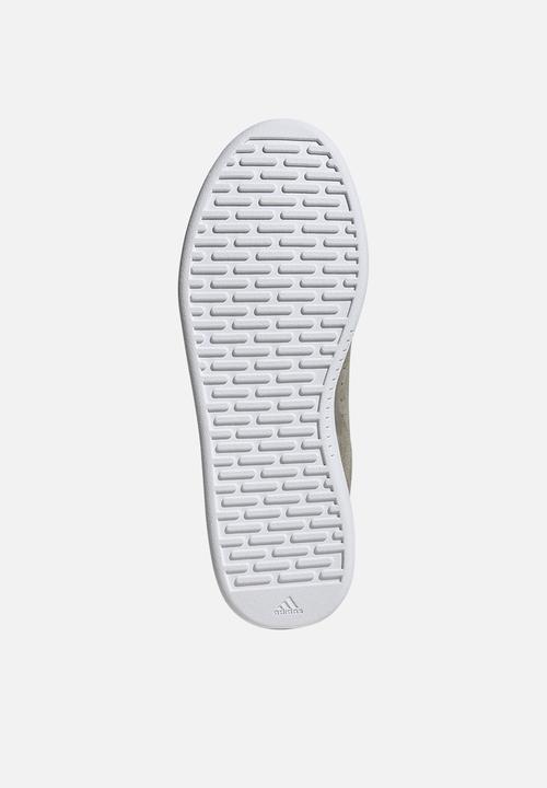 adidas Originals - PARK ST