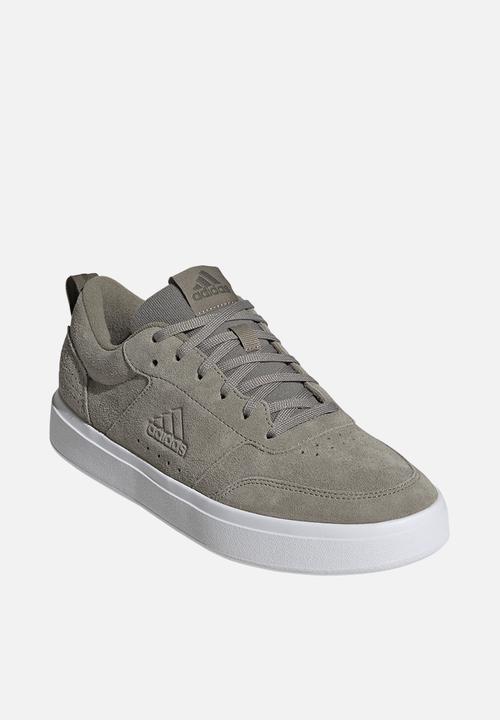 adidas Originals - PARK ST