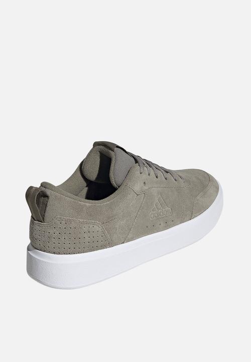 adidas Originals - PARK ST