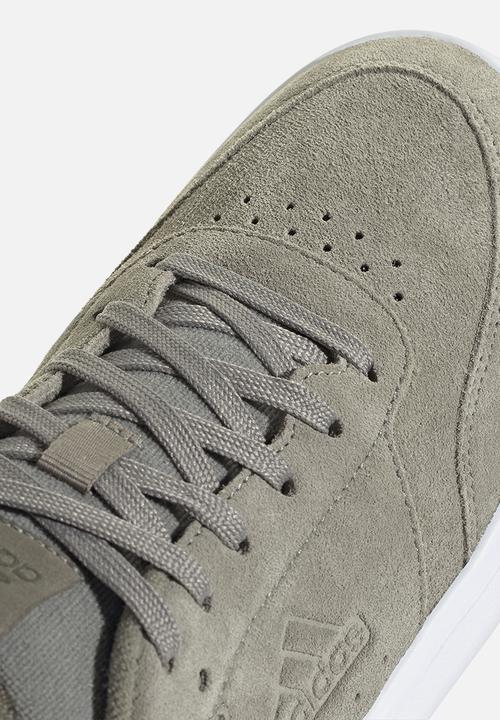 adidas Originals - PARK ST