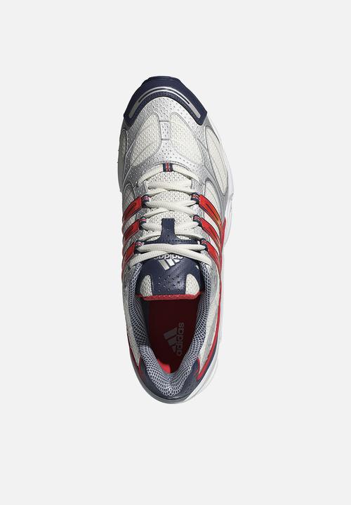 adidas Originals - OZWEEGO PRO