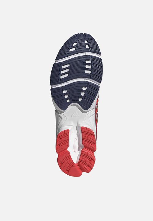 adidas Originals - OZWEEGO PRO