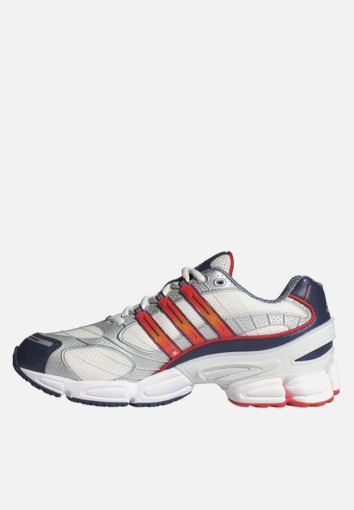 adidas Originals - OZWEEGO PRO