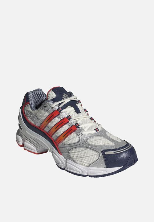 adidas Originals - OZWEEGO PRO