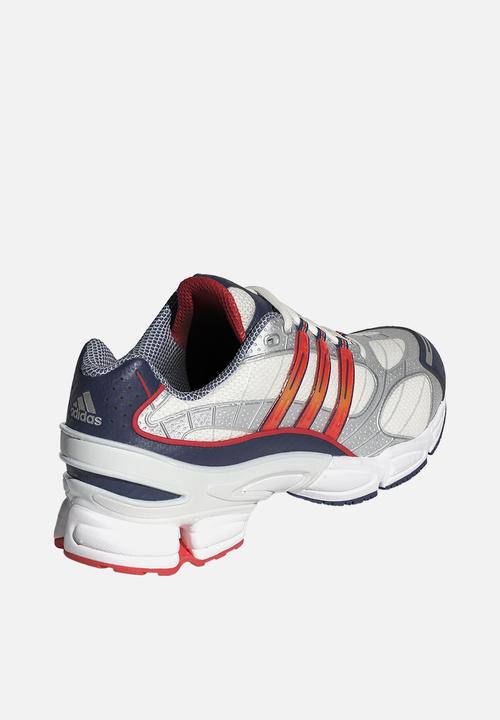 adidas Originals - OZWEEGO PRO