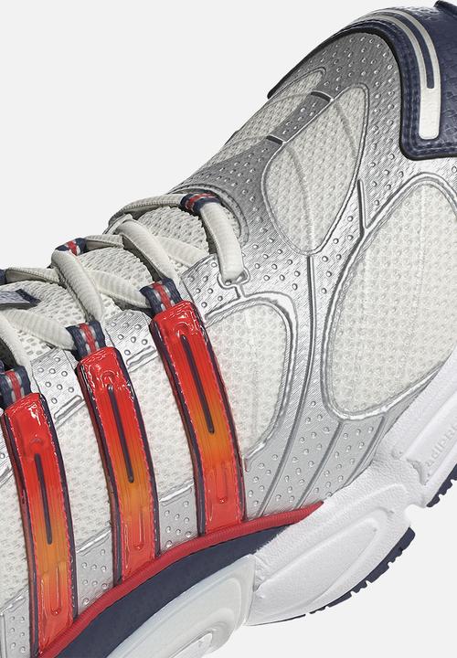 adidas Originals - OZWEEGO PRO