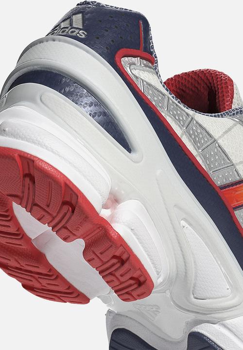 adidas Originals - OZWEEGO PRO