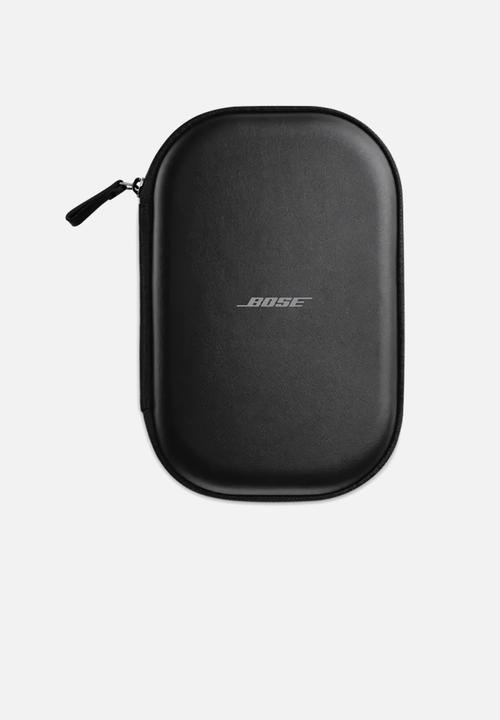 Bose - Bose - Quiet Comfort Headphones - Moonstone Blue (Parallel Import)