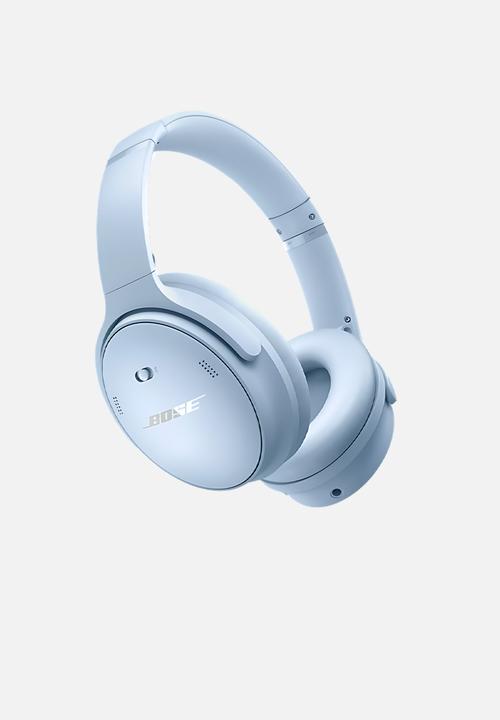 Bose - Bose - Quiet Comfort Headphones - Moonstone Blue (Parallel Import)