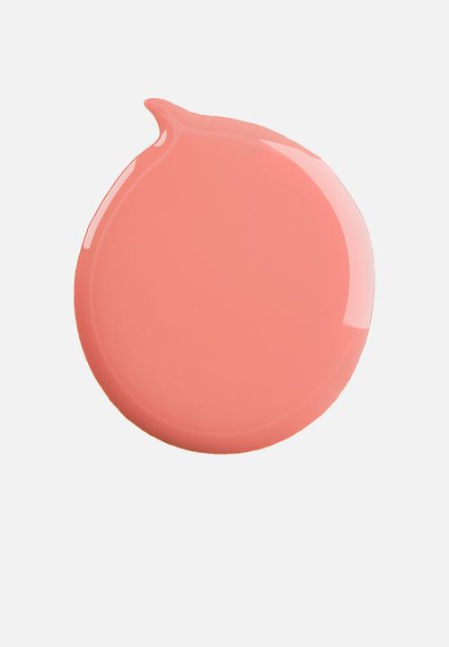 W7 Cosmetics - Cheeky Dip Liquid Blusher  - Skinny Dip