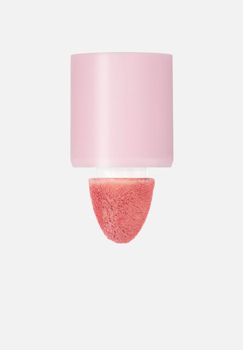 W7 Cosmetics - Cheeky Dip Liquid Blusher  - Skinny Dip