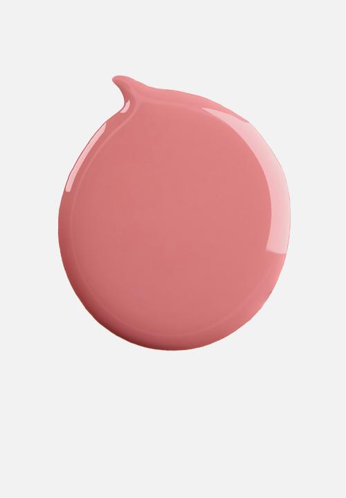 W7 Cosmetics - Cheeky Dip Liquid Blusher  - Think Twice