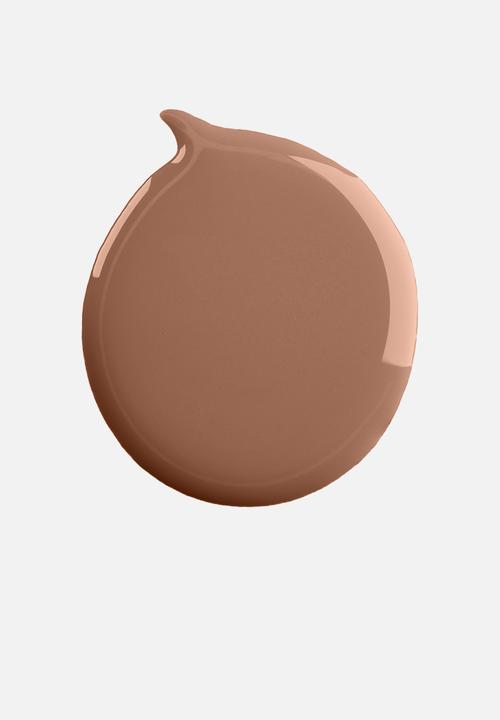 W7 Cosmetics - Cheeky Dip Liquid  Bronzer - Fierce