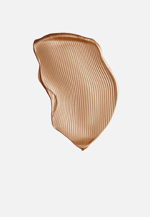 W7 Cosmetics - Lumina Multi-Glow Filter - Lucent