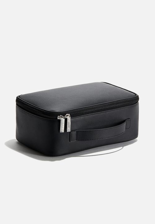 H&M - Wash bag - black