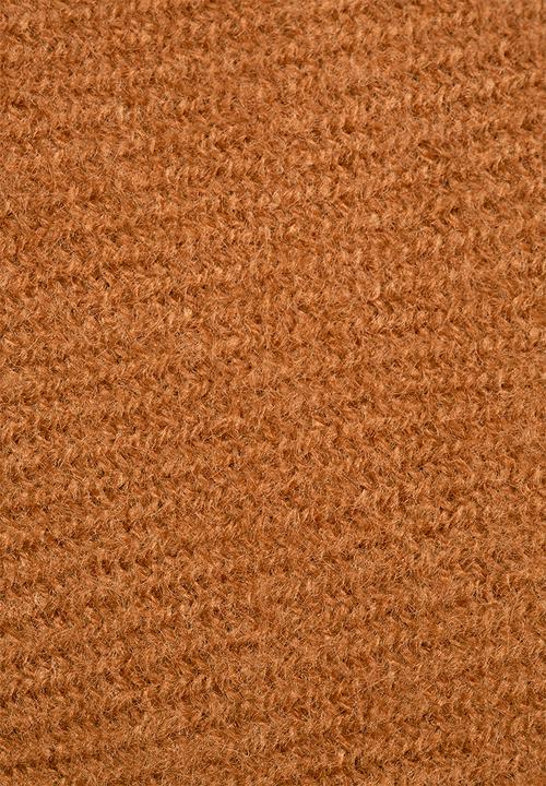 Glamorous - Fringe Wrap