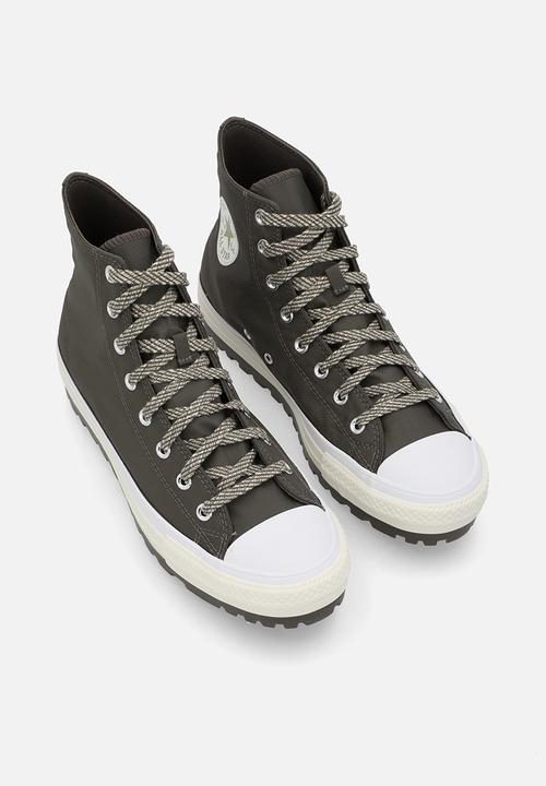 Converse - Chuck taylor all star city trek hi