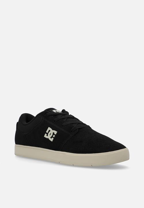 DC - Cisis 2 - grey/grey/white