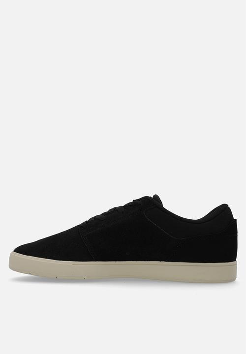 DC - Cisis 2 - grey/grey/white