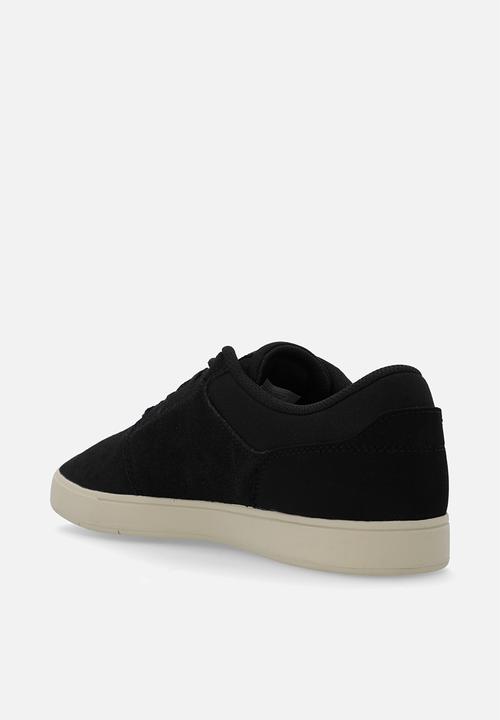 DC - Cisis 2 - grey/grey/white