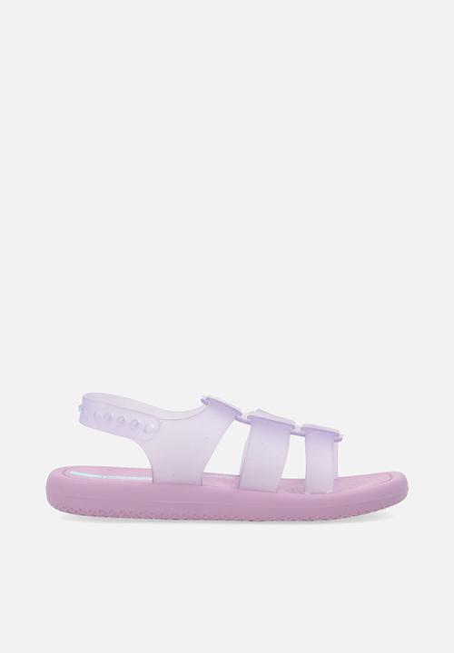 Ipanema - Ipanema Go Style - Lilac