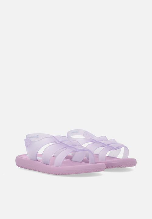 Ipanema - Ipanema Go Style - Lilac