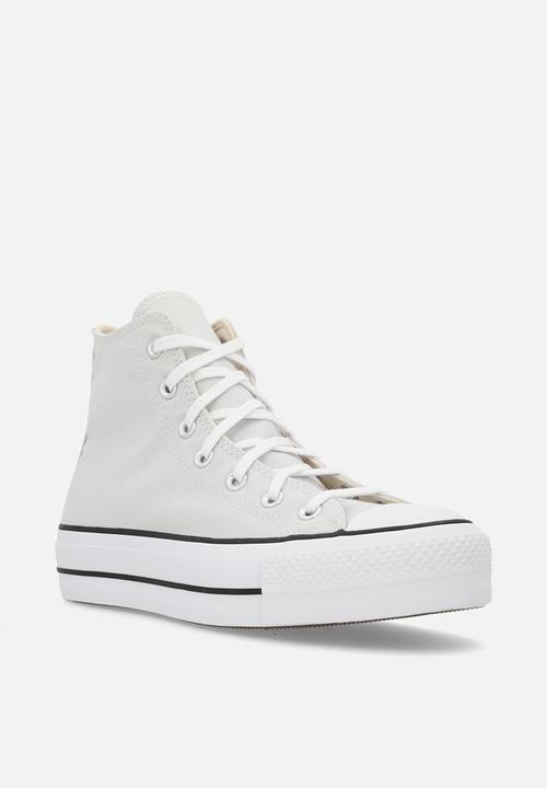 Converse - Chuck Taylor All Star Lift