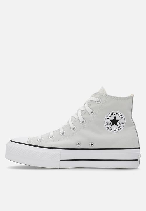 Converse - Chuck Taylor All Star Lift