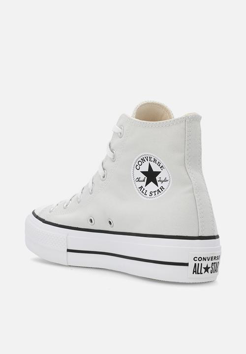 Converse - Chuck Taylor All Star Lift