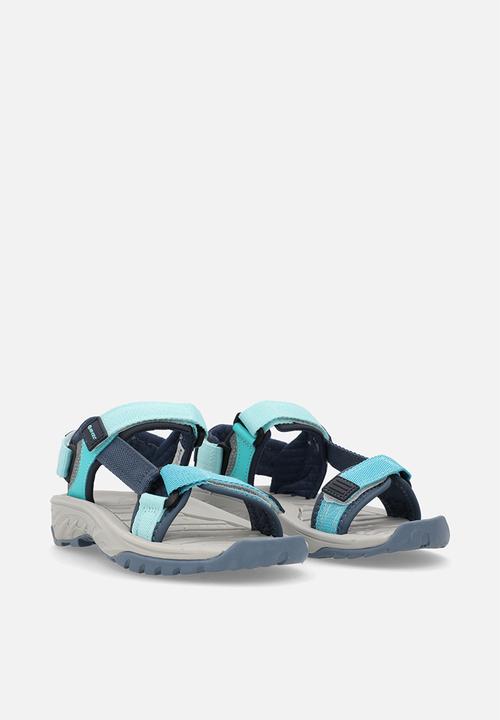 Hi-Tec - Ula Raft JNR - Flinstone