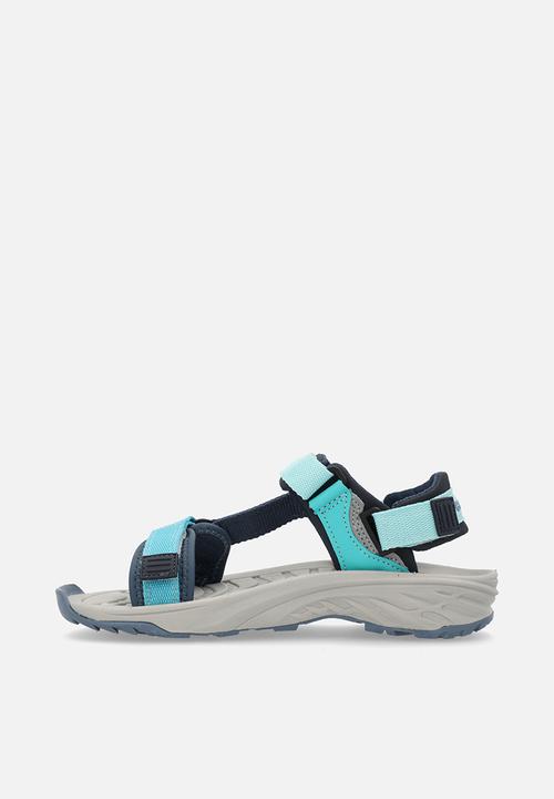 Hi-Tec - Ula Raft JNR - Flinstone
