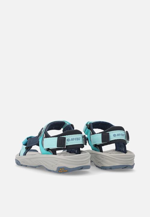 Hi-Tec - Ula Raft JNR - Flinstone