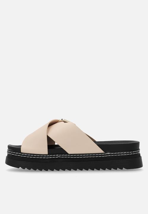Madison® - Janiel slide - natural