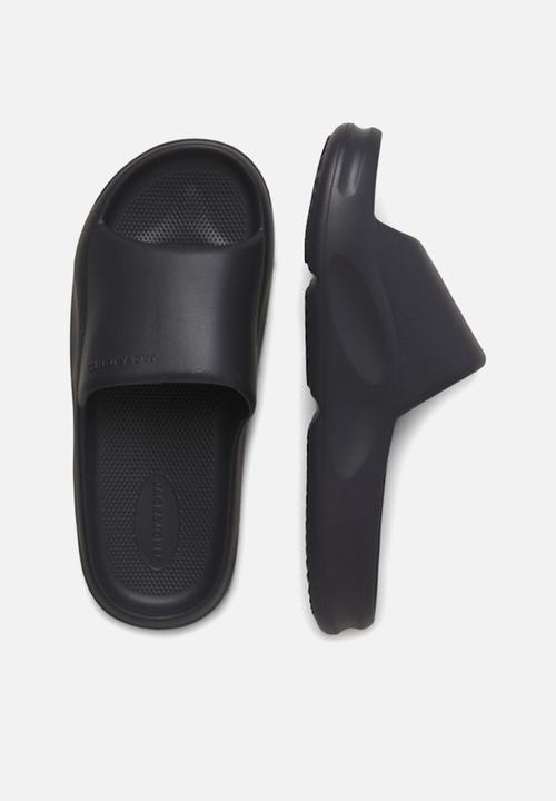 Jack & Jones - Jfwstatus - charcoal