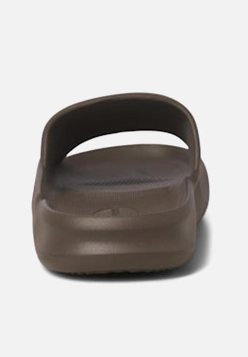 Jack & Jones - Jfwstatus - coffee