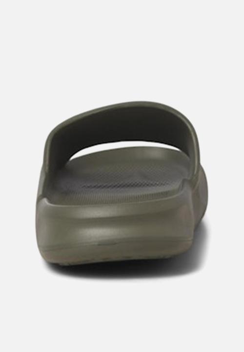 Jack & Jones - Jfwstatus - khakhi