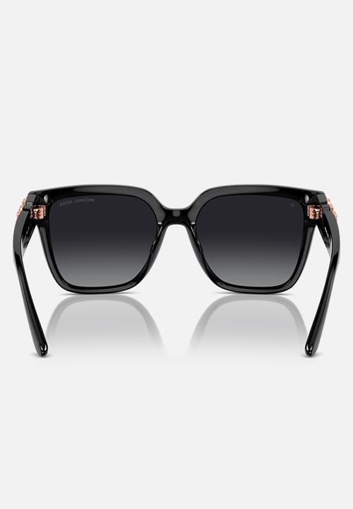 Michael Kors Eyewear - Karlie MK2170U - black