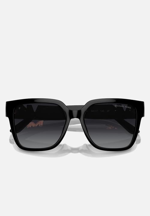 Michael Kors Eyewear - Karlie MK2170U - black