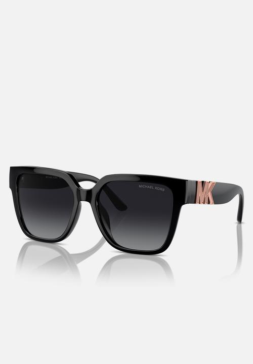 Michael Kors Eyewear - Karlie MK2170U - black