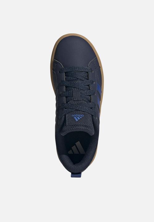 adidas Performance - Vs Pace 2.0 K - Collegiate Navy/Team Royal Blue/Collegiate Navy