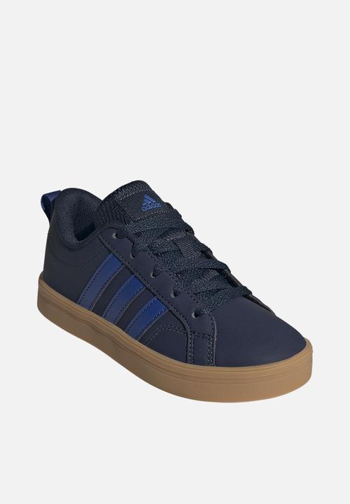adidas Performance - Vs Pace 2.0 K - Collegiate Navy/Team Royal Blue/Collegiate Navy