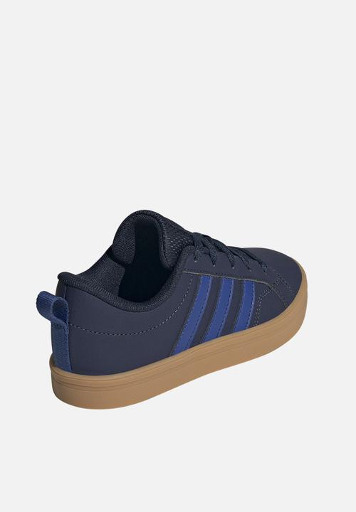 adidas Performance - Vs Pace 2.0 K - Collegiate Navy/Team Royal Blue/Collegiate Navy