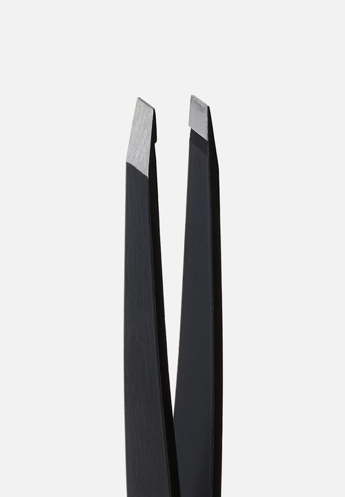 H&M - Tweezers - black