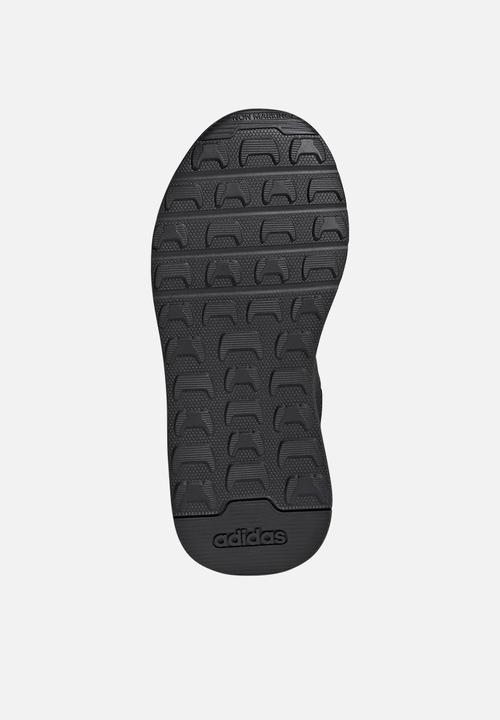 adidas Performance - Tensaur Switch Cf C - core black/core black/core black