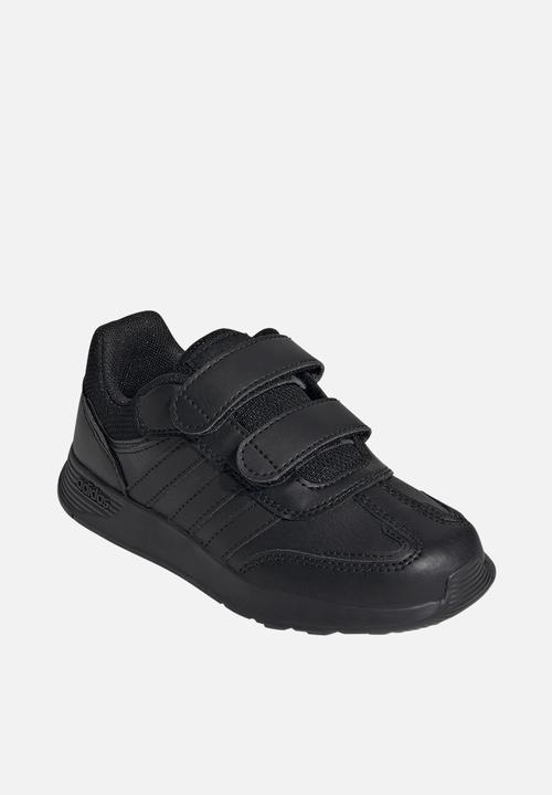 adidas Performance - Tensaur Switch Cf C - core black/core black/core black