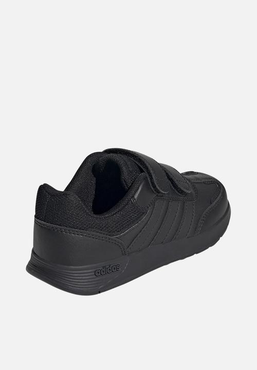 adidas Performance - Tensaur Switch Cf C - core black/core black/core black