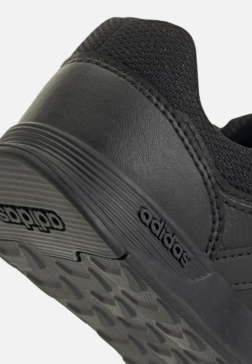 adidas Performance - Tensaur Switch Cf C - core black/core black/core black