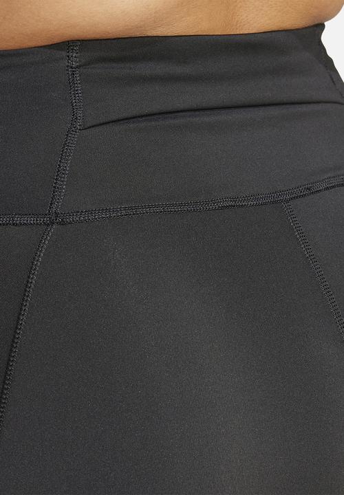 adidas Performance - Otr 3/4 L - Black